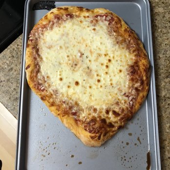 Stromboli's - Pizza Near Me - Billerica, Massachusetts