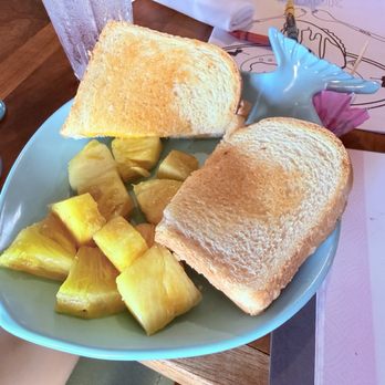 Leilani's On The Beach - Kids Grilled Cheese Sandwich - Seafood Near Me - Lahaina, Hawaii Leilani's On The Beach - Kids Grilled Cheese Sandwich - Seafood Near Me - Lahaina, Hawaii