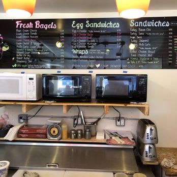Lava Java - Menu (March 2020) - Coffee & Tea Near Me - San Francisco, California Lava Java - Menu (March 2020) - Coffee & Tea Near Me - San Francisco, California