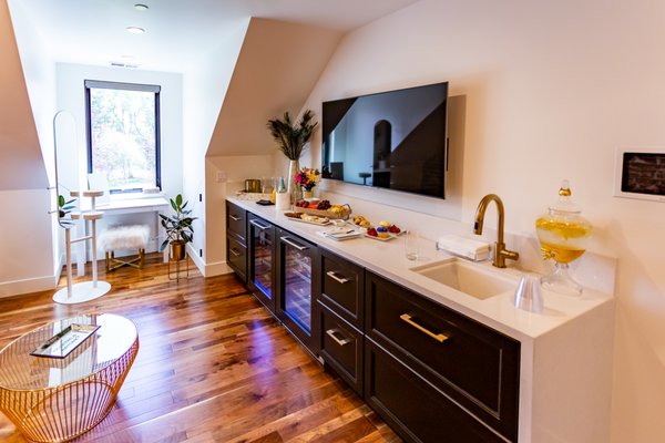 The Elm Estate | Luxury Weddings & Events Venue by null