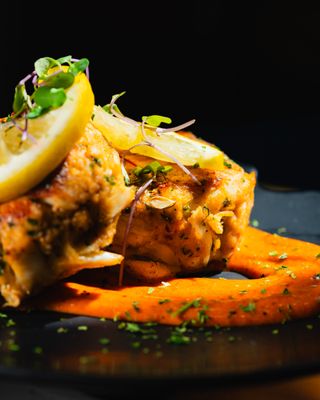 Kitchen + Kocktails By Kevin Kelley - Philadelphia by null