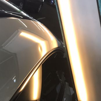 Prodent Hawaii - Mobile Dent Repair Near Me Prodent Hawaii - Mobile Dent Repair Near Me