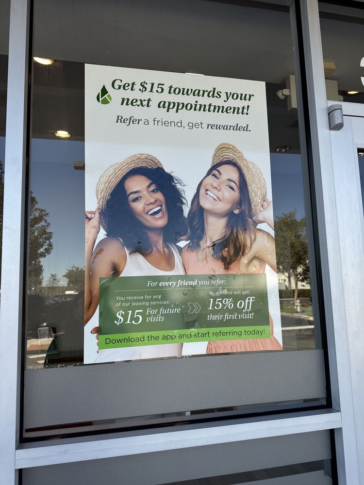 UNI K WAXKISSIMMEE Updated October 2024 34 Photos & 67 Reviews