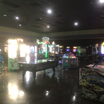Cinergy Copperas Cove - Cinema Near Me - Copperas Cove, Texas