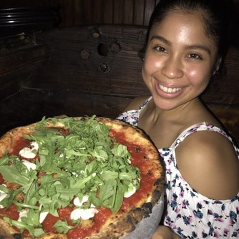 Me and Paul’s - Pizza Near Me - Brooklyn, New York Me and Paul’s - Pizza Near Me - Brooklyn, New York