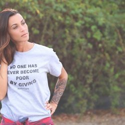 Temecula T-Shirt Printers