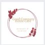 Photo of Good Company Home Care