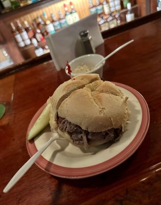 Cherry St. Tavern by null