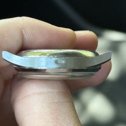 Rees Watch Repair