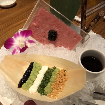 Morimoto - Japanese Near Me - Las Vegas, Nevada