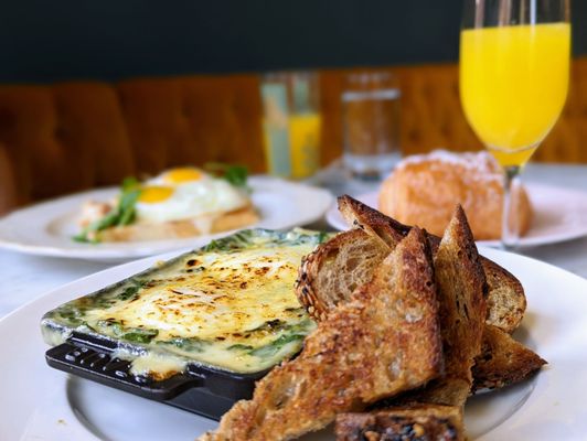 Maison Selby by null