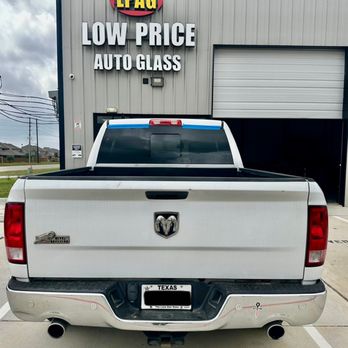 Low Price Auto Glass - Auto Glass Services Near Me - Katy, Texas Low Price Auto Glass - Auto Glass Services Near Me - Katy, Texas