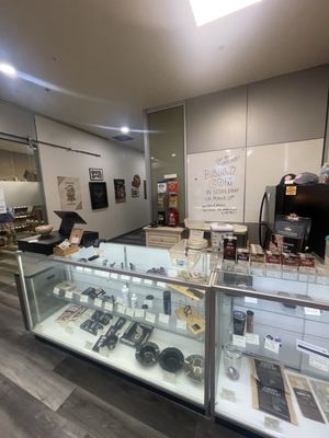 Cigars Daily by null