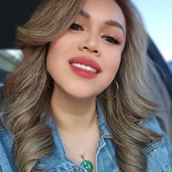 Luxy Hair Salon