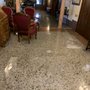 Hotel San Cassiano Cà Favretto