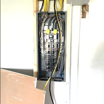 Wired Electric - Electricians Near Me Wired Electric - Electricians Near Me