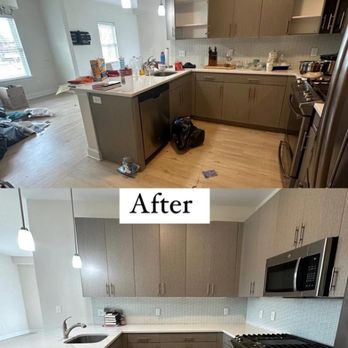 Cleber Cleaning Services - Home Cleaning Near Me Cleber Cleaning Services - Home Cleaning Near Me