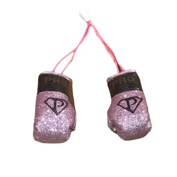 P-o B----g Equipment - Mini boxing gloves - Sporting Goods Near Me - Pasadena, California P-o B----g Equipment - Mini boxing gloves - Sporting Goods Near Me - Pasadena, California