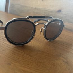 Sunglasses Sunglasses