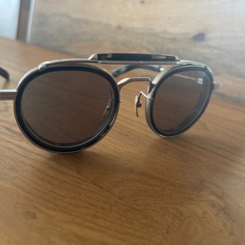 OPT Optometric - Sunglasses - Optometrists Near Me - San Francisco, California OPT Optometric - Sunglasses - Optometrists Near Me - San Francisco, California