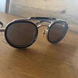 OPT Optometric - Sunglasses