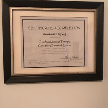 Hatfield's Healing Hands - Massage Therapy Near Me - Wilmington, Massachusetts Hatfield's Healing Hands - Massage Therapy Near Me - Wilmington, Massachusetts