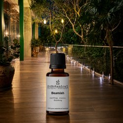 SoBotanical - SoBotanical