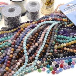 Fine Gems Canada