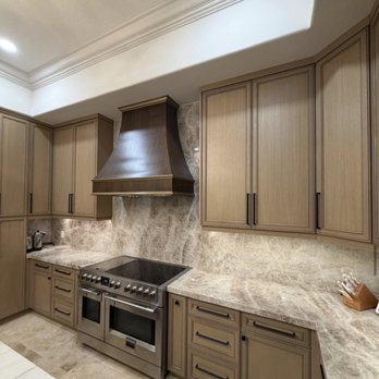 Mike's Magic - Kitchen - General Contractors Near Me - Pompano Beach, Florida Mike's Magic - Kitchen - General Contractors Near Me - Pompano Beach, Florida