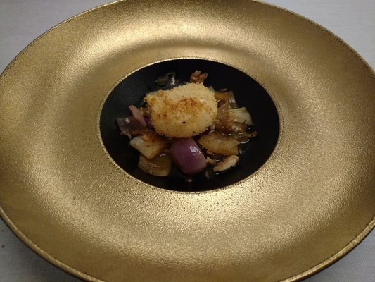 La Cocina de Ramón by null