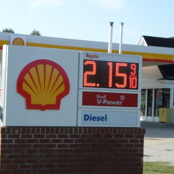 Shell - Fuel up at Shell located at 9201 Barhamsville Road, Toano, VA! - Gas Stations Near Me - Toano, Virginia Shell - Fuel up at Shell located at 9201 Barhamsville Road, Toano, VA! - Gas Stations Near Me - Toano, Virginia