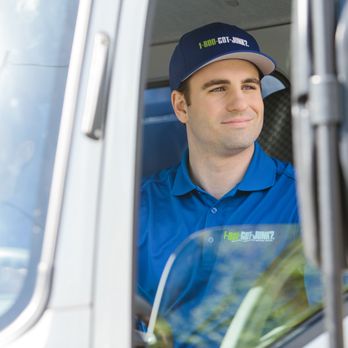 1-800-GOT-JUNK? Irvine - Junk Removal & Hauling Near Me - Murrieta, California 1-800-GOT-JUNK? Irvine - Junk Removal & Hauling Near Me - Murrieta, California