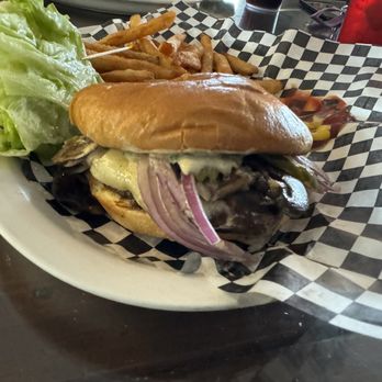 101 Grill & BBQ - Barbeque Near Me - Laytonville, California 101 Grill & BBQ - Barbeque Near Me - Laytonville, California