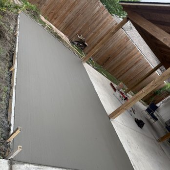 H And G Concrete - Masonry/Concrete Near Me H And G Concrete - Masonry/Concrete Near Me
