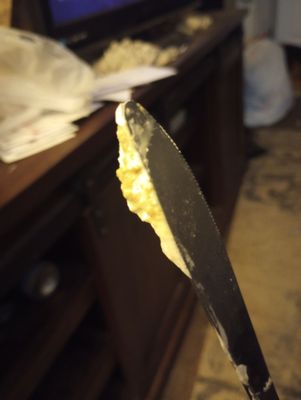 Beans & Brews Coffee House