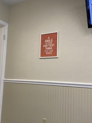 SMYL MANATEE - Updated January 2025 - 507 50th St W, Bradenton, Florida