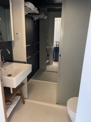 Zoku Amsterdam by null