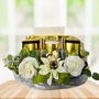 Photo of Golden Halo Scents