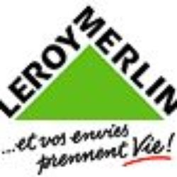 Leroy Merlin France
