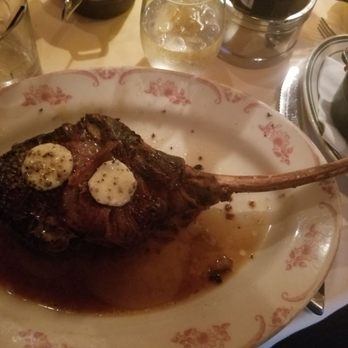 Uncle Jack's Steakhouse - Amazing dining experience! - Steakhouses Near Me - Bayside, New York Uncle Jack's Steakhouse - Amazing dining experience! - Steakhouses Near Me - Bayside, New York