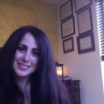 Merrill Black, LCSW - grief counselor in White Plains, NY