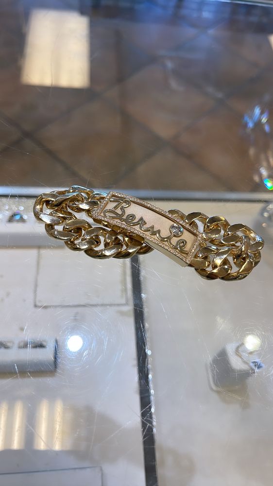 ANKA JEWELRY Updated September 2024 76 Photos & 142 Reviews 3650