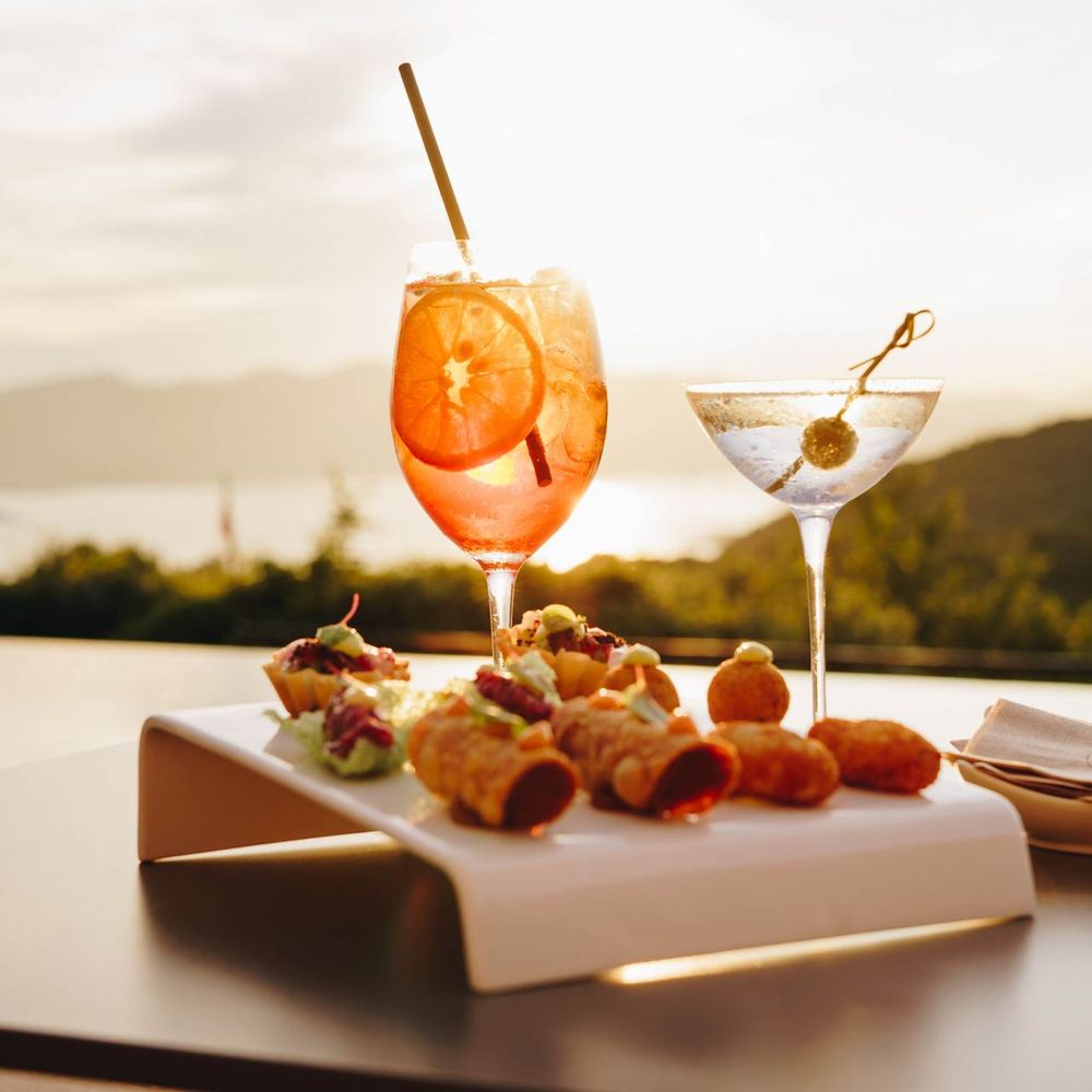 THE BEST 10 POOL \u0026 BILLIARDS in PISA, ITALY - Updated 2026 - Hours - Yelp, image size:1000x1000