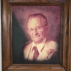 Hartshorn TV and Appliance - Triger Jim Hartshorn