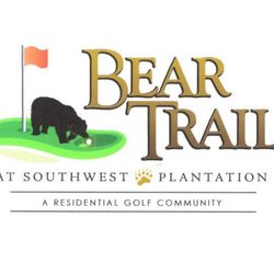 Bear Trail Golf Club