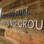 Photo of Beacon Hill