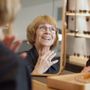 Photo of Rivertown Eye Care