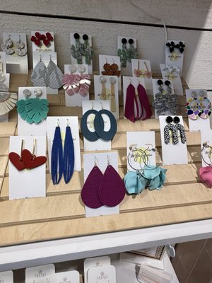 The Merchantile of Scottsdale by null