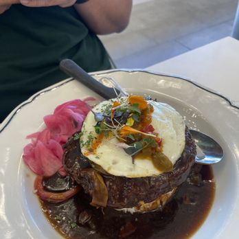 Sweet Maple - loco moco - Breakfast & Brunch Near Me - Cupertino, California Sweet Maple - loco moco - Breakfast & Brunch Near Me - Cupertino, California