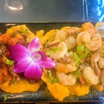 Costanera Peruvian Cuisine - Peruvian Near Me - Greater Northdale, Florida Costanera Peruvian Cuisine - Peruvian Near Me - Greater Northdale, Florida